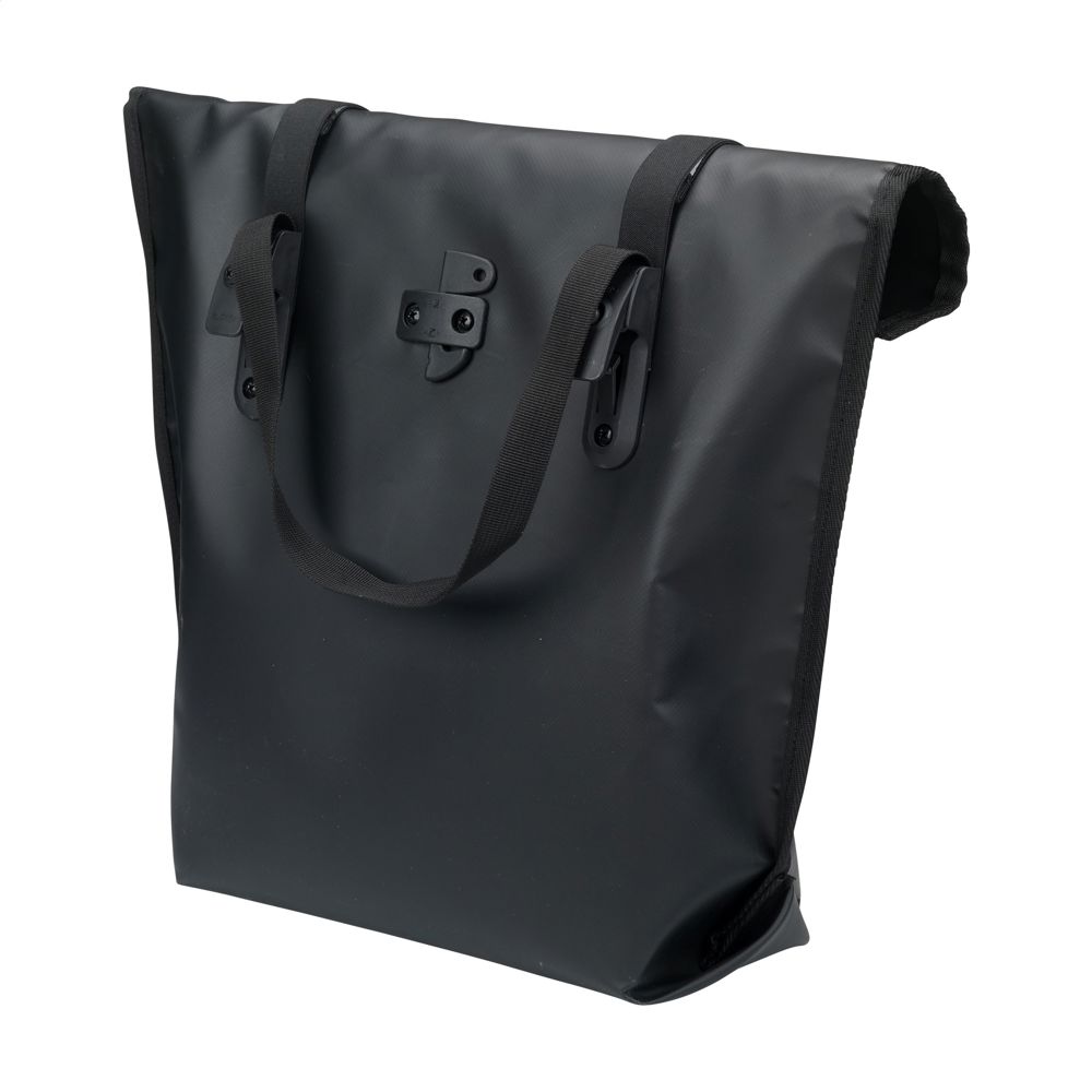 Fraenck Brook Bike Bag fietstas