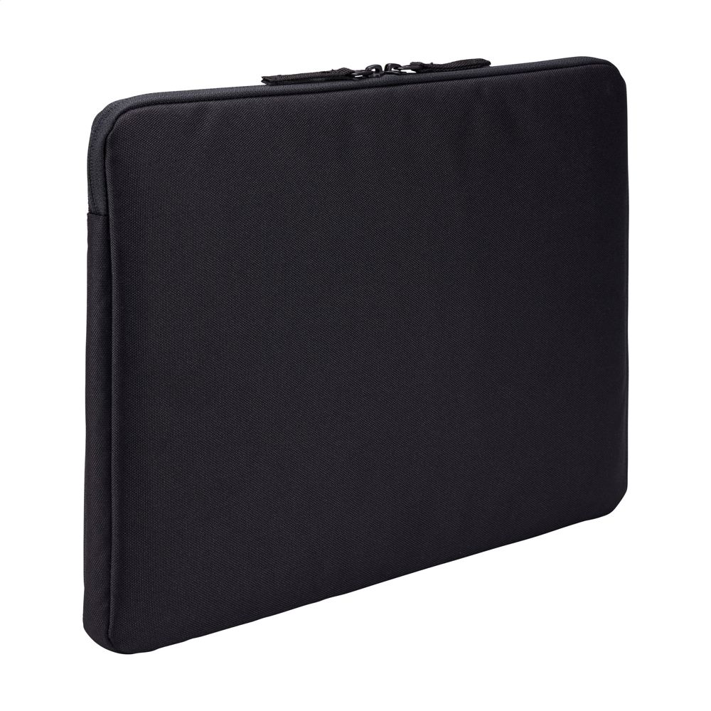 Case Logic Invigo 14 inch Laptop Sleeve laptophoes