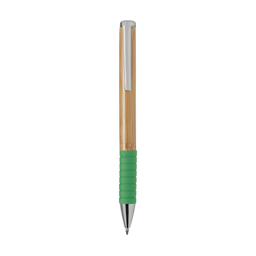 BambooWrite pennen