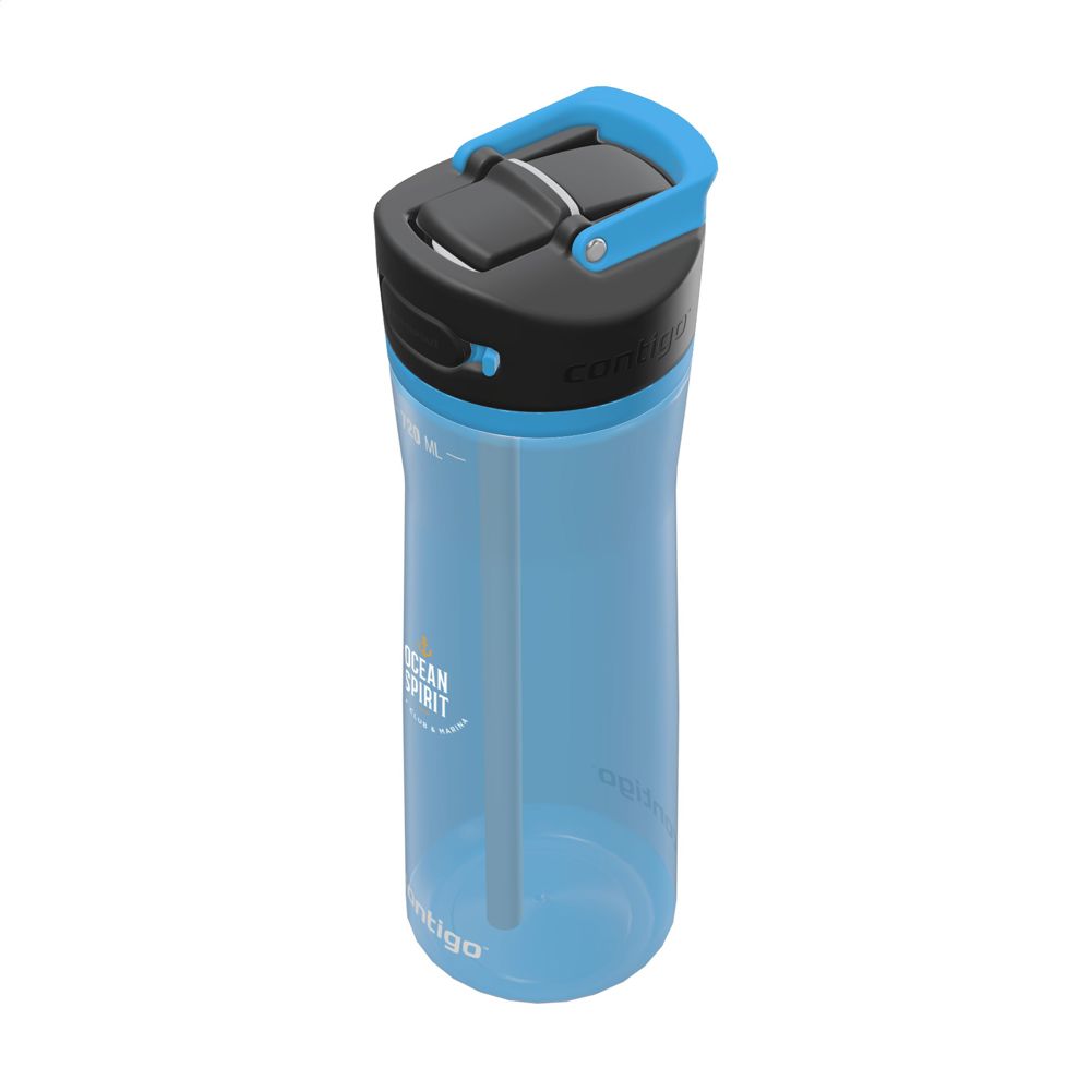 Contigo® Ashland 2.0 720 ml drinkfles