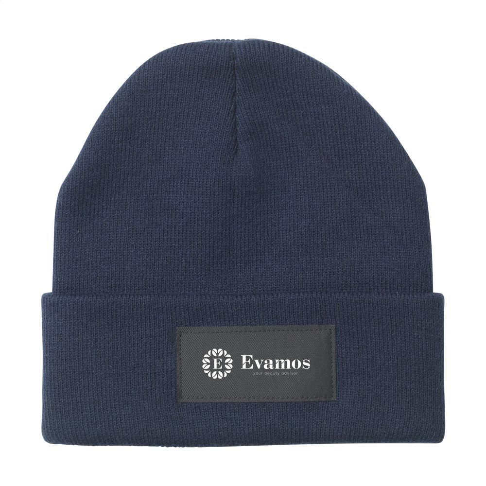 Stavanger GRS RPET Beanie muts