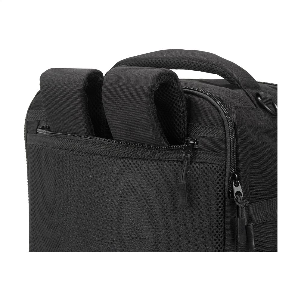 FitFly GRS Cabin Flight Bag