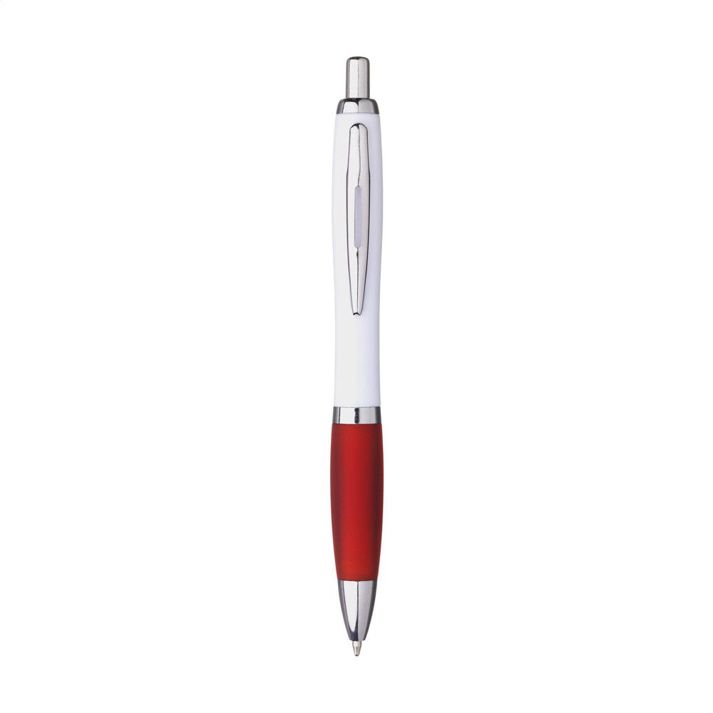 Athos Trans RCS Recycled ABS pennen