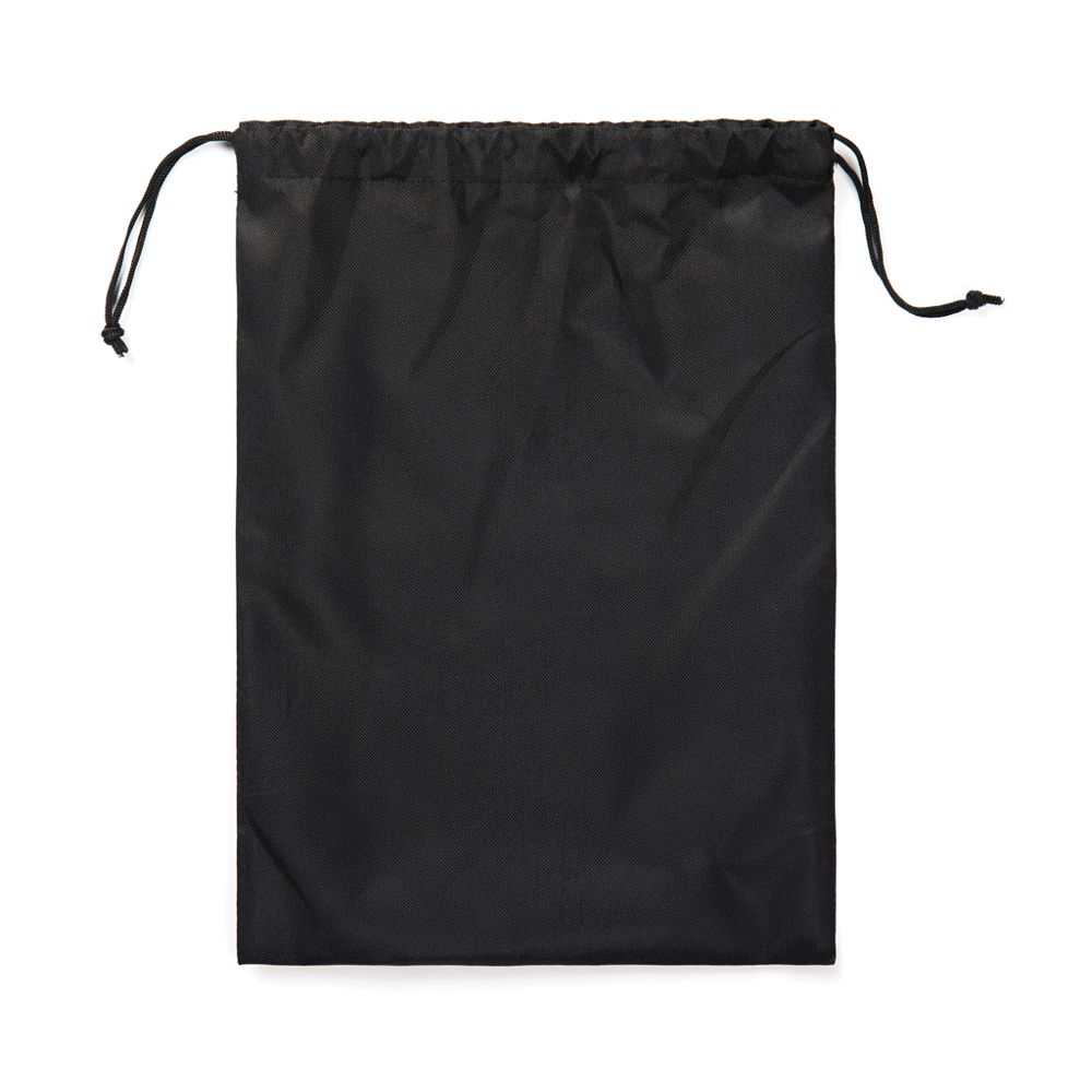 VINGA Zweedse outdoor pan