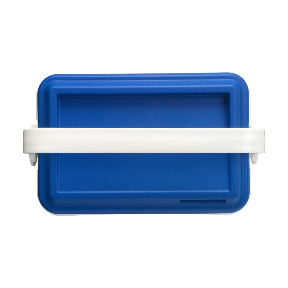 ChillMate Coolbox koelbox