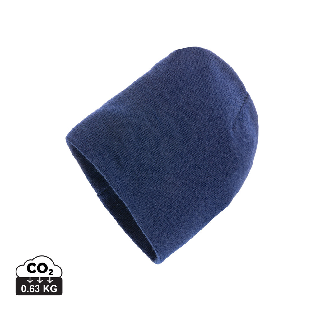 Impact AWARE™ Polylana® klassieke beanie