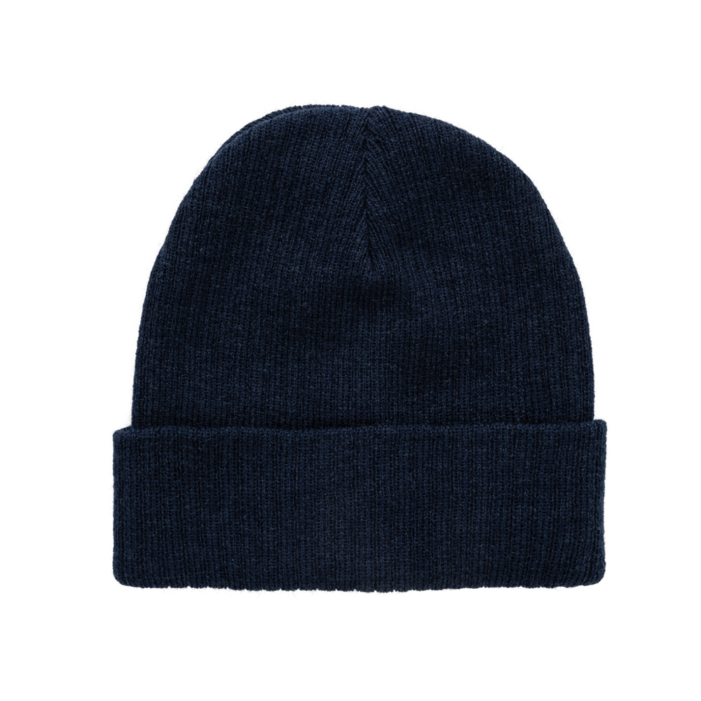 Pryor AWARE™ Polylana® beanie met omslag