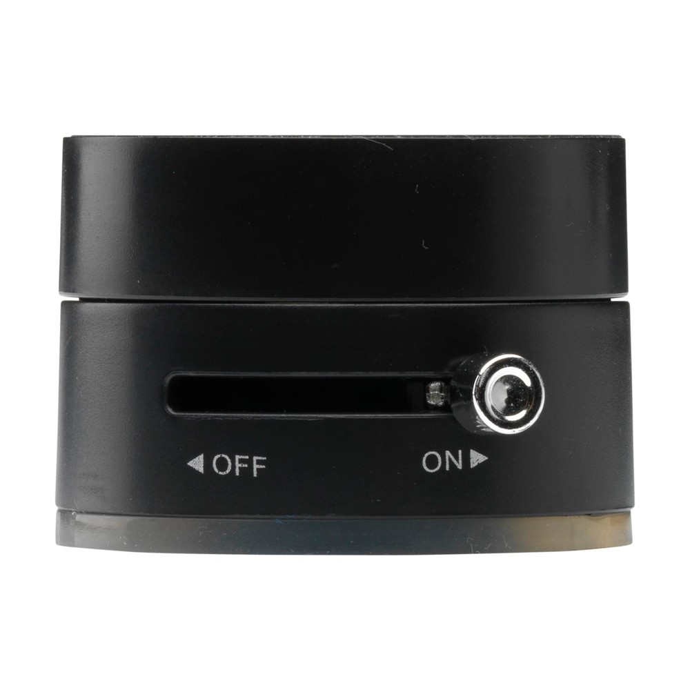 Flux Magnetic GRS R-ABS Phone Holder