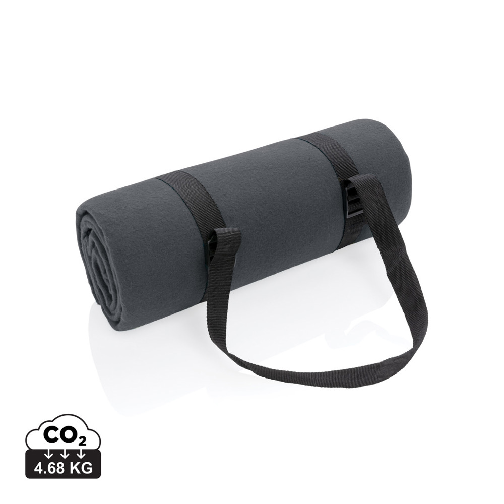 Impact AWARE™ RPET picknickkleed