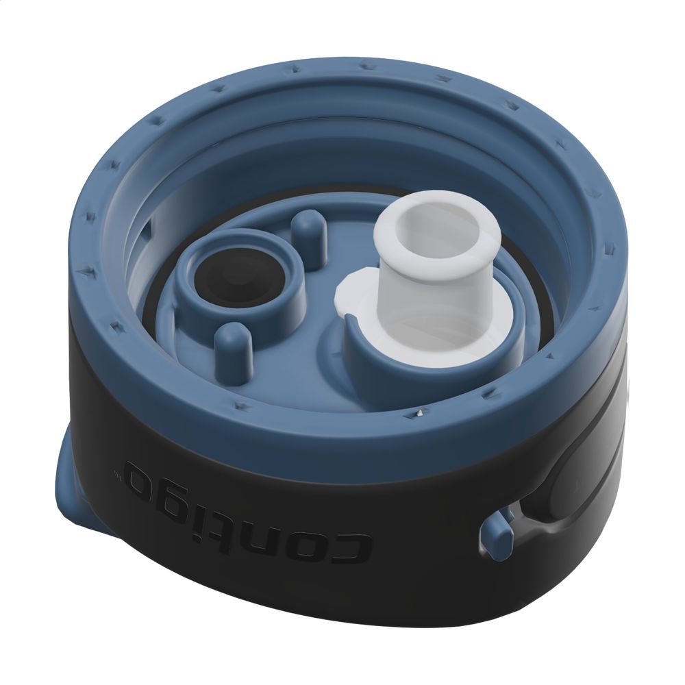 Contigo® Ashland 2.0 720 ml drinkfles