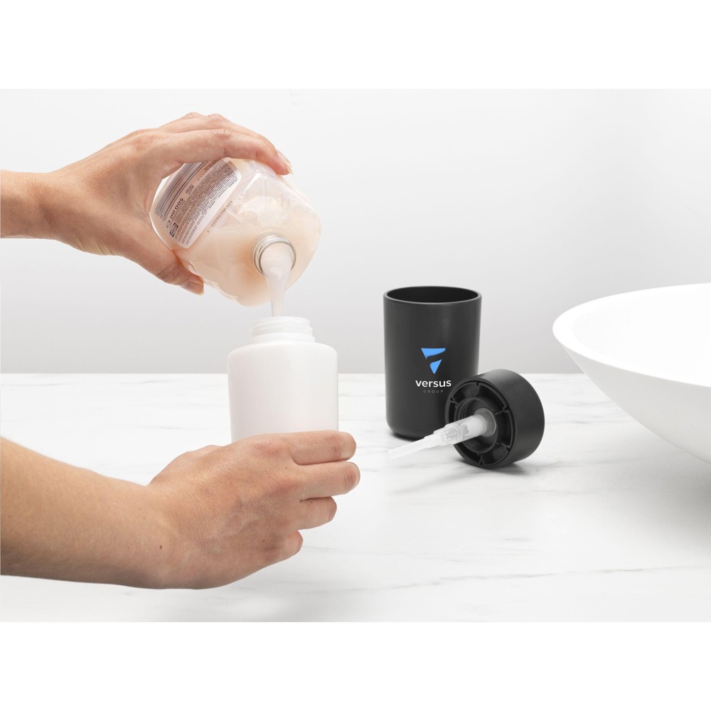 Brabantia Zeeppomp 250 ml