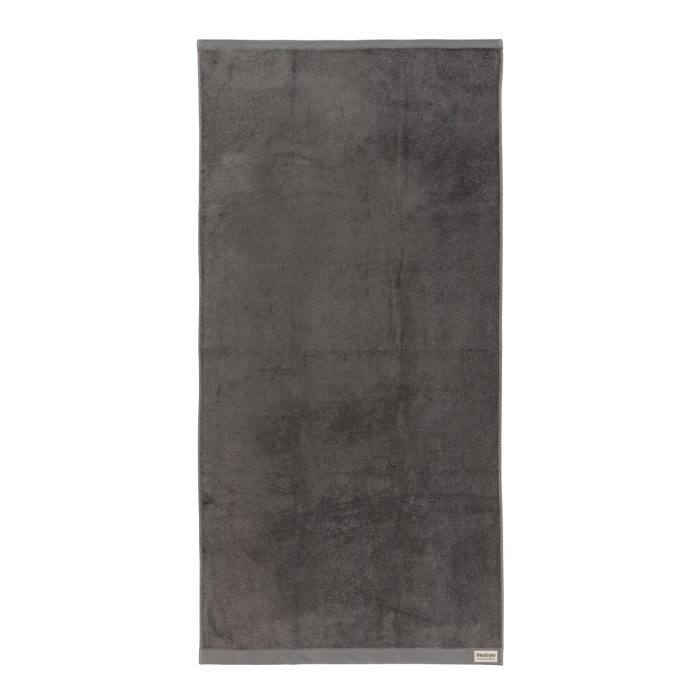 Ukiyo Sakura AWARE™ 500Gram Handdoek70 x 140cm