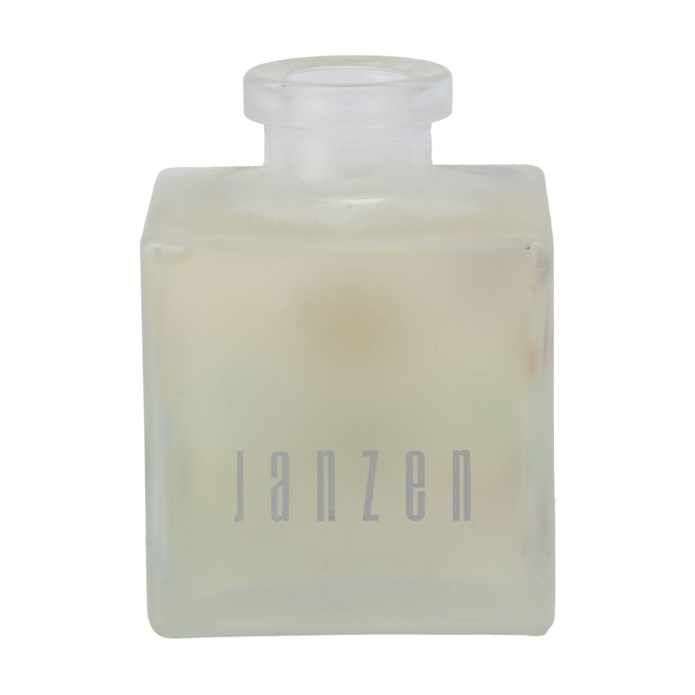 JANZEN Home Fragrance Sticks Black 22