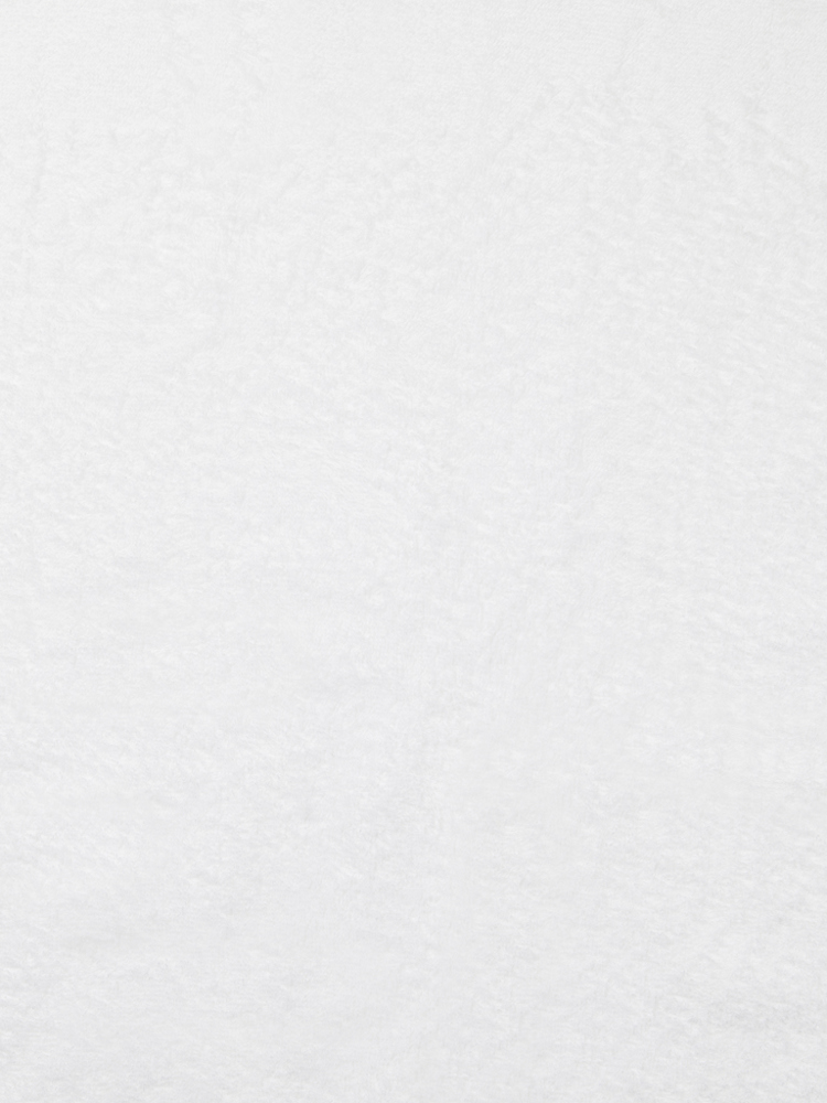 VINGA Birch handdoek 70x140