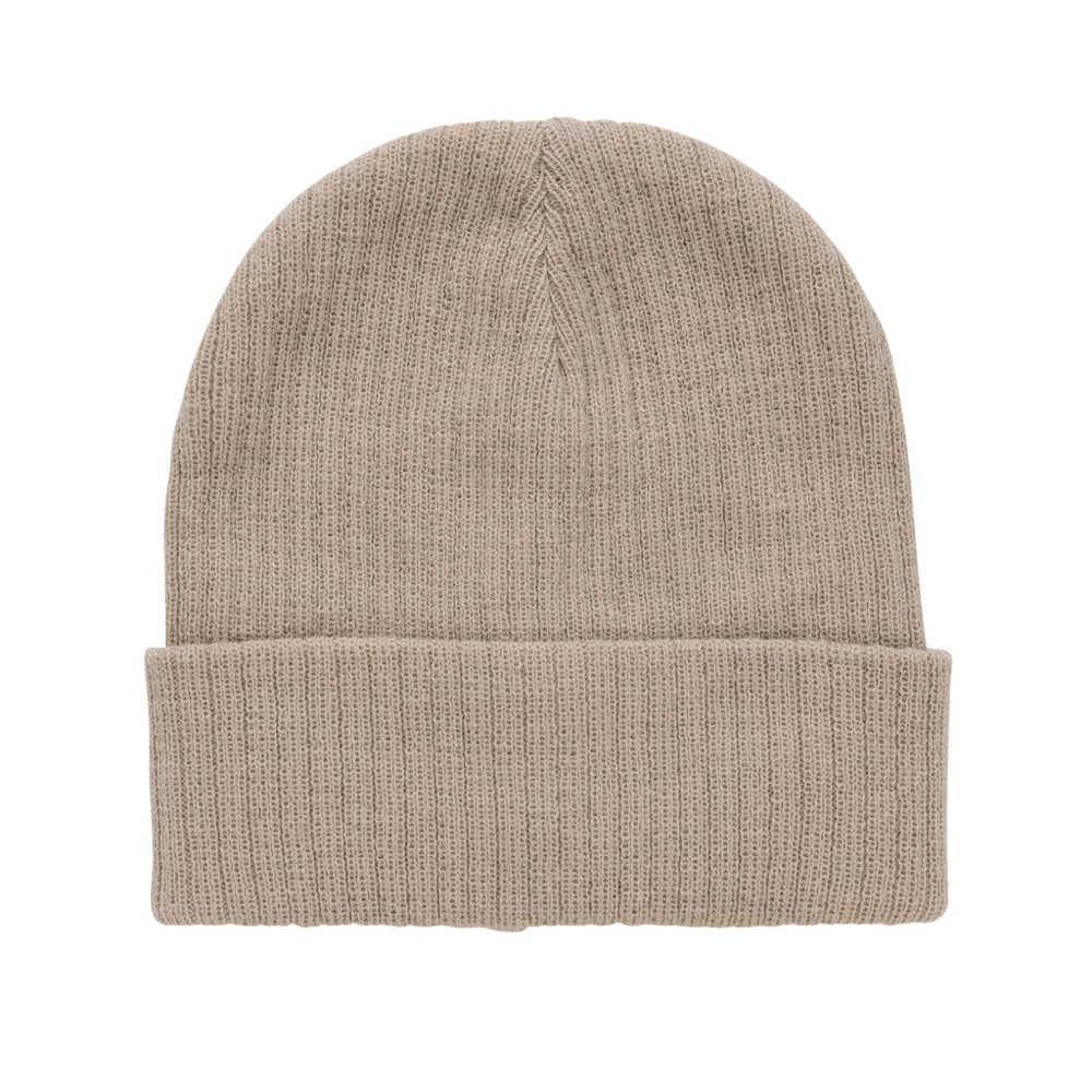 Pryor AWARE™ Polylana® beanie met omslag