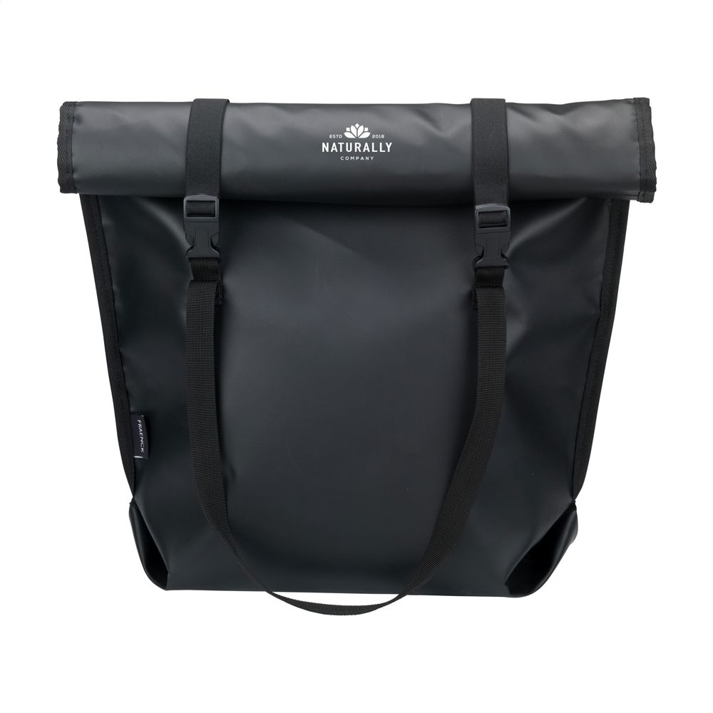 Fraenck Brook Bike Bag fietstas