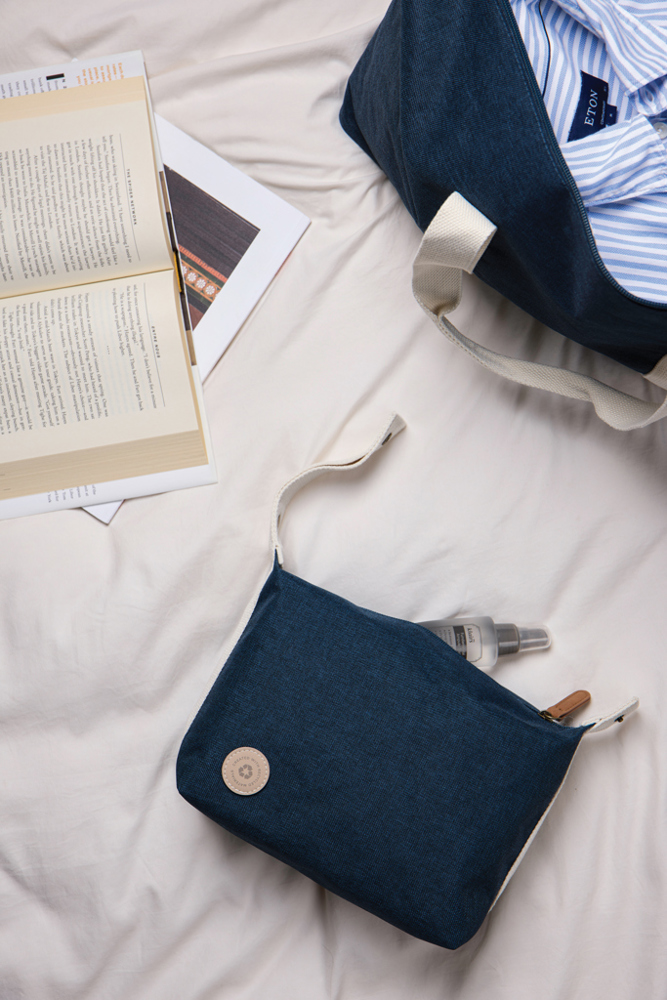 VINGA Sortino RCS toilettas