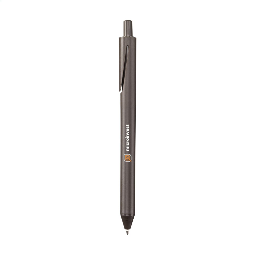 Coffee Pen pennen