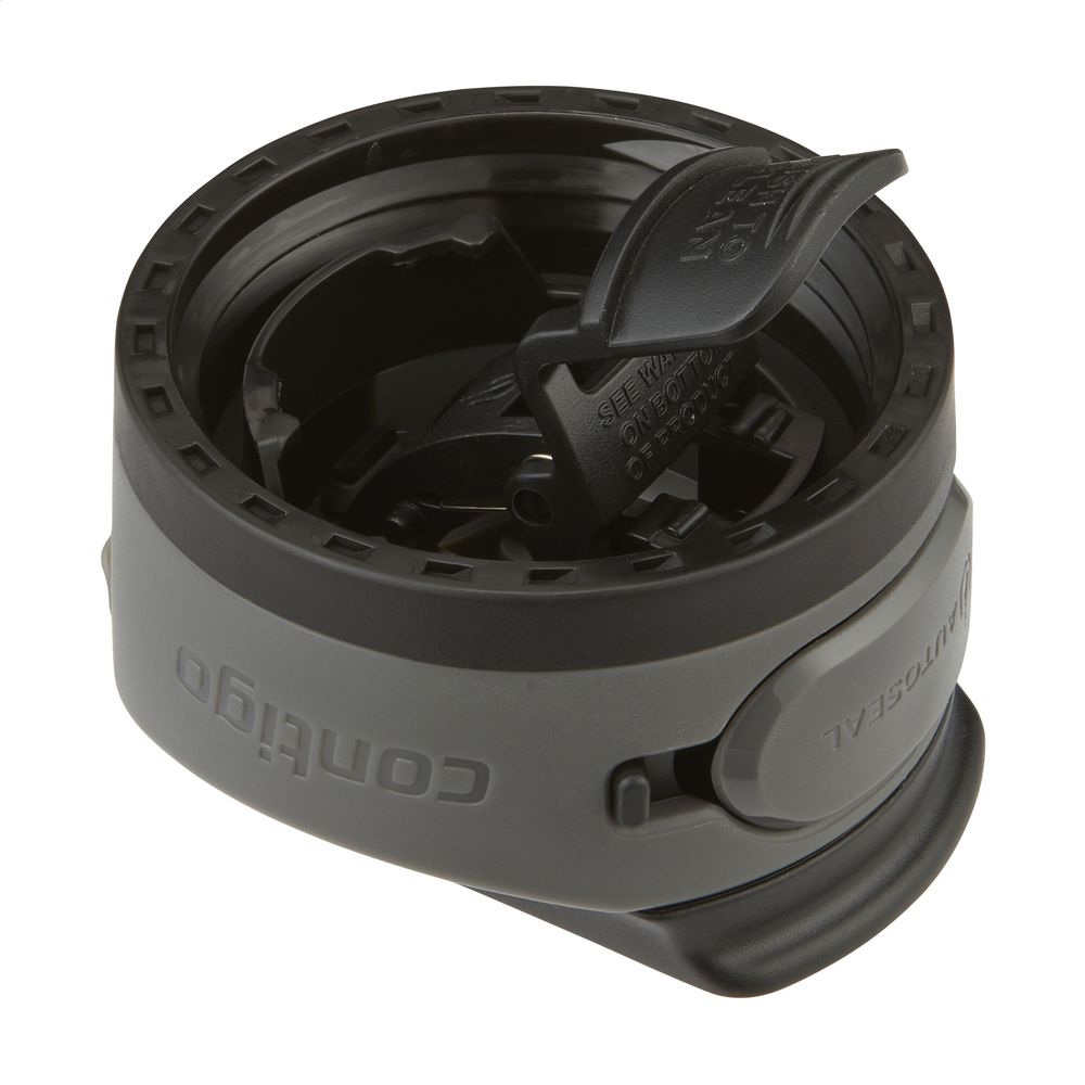 Contigo® Cortland 2.0 Water Bottle 720ml