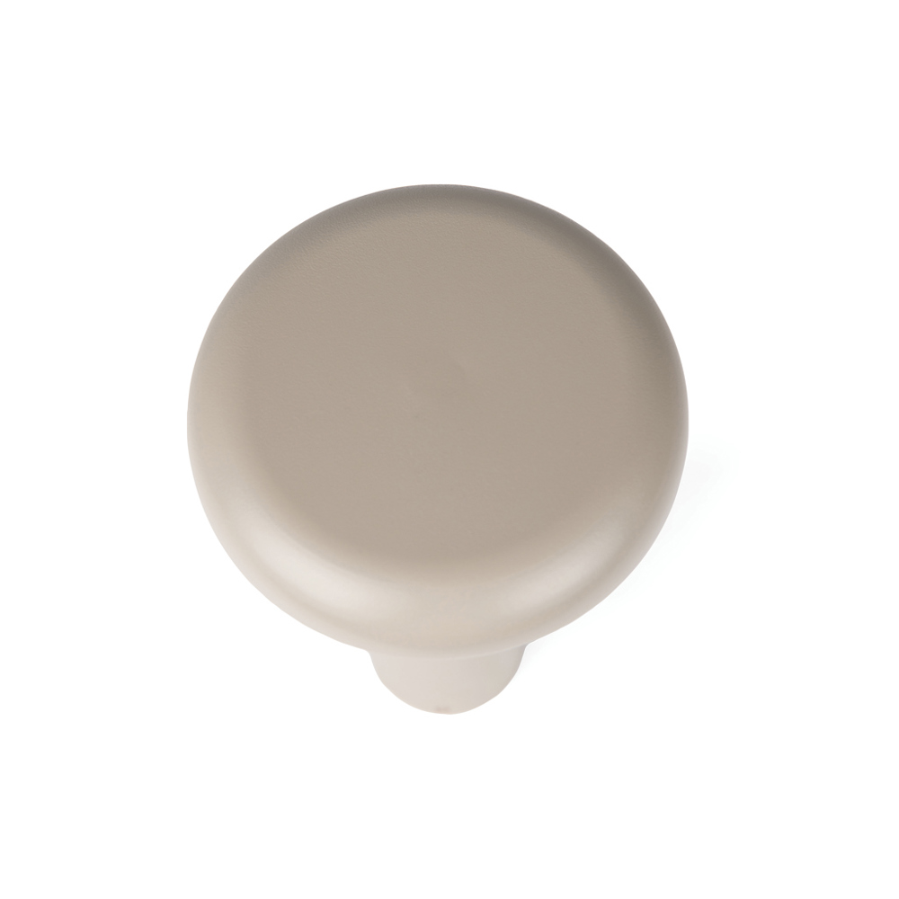 VINGA Avery RCS tafellamp