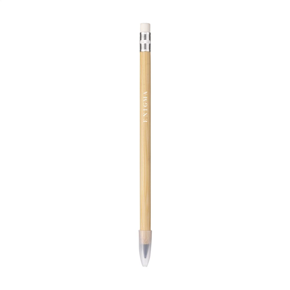Everlasting Pencil potlood - naturel