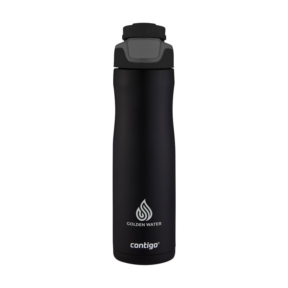 Contigo® Autoseal Chill 720 ml drinkfles