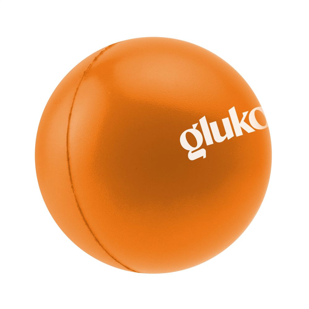 ColourBall stressbal