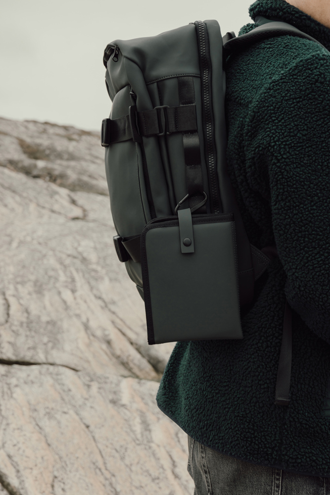 VINGA Baltimore RCS zitkussen