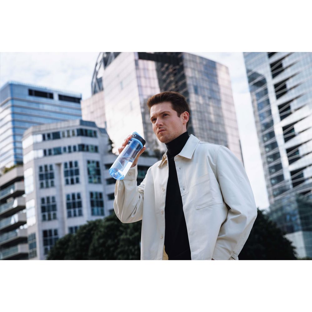 Contigo® Cortland 2.0 Water Bottle 720ml