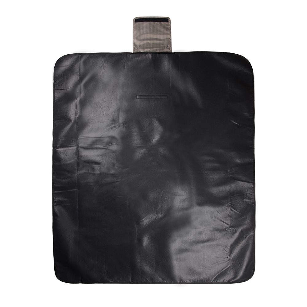 VINGA Baltimore RCS picknickdeken