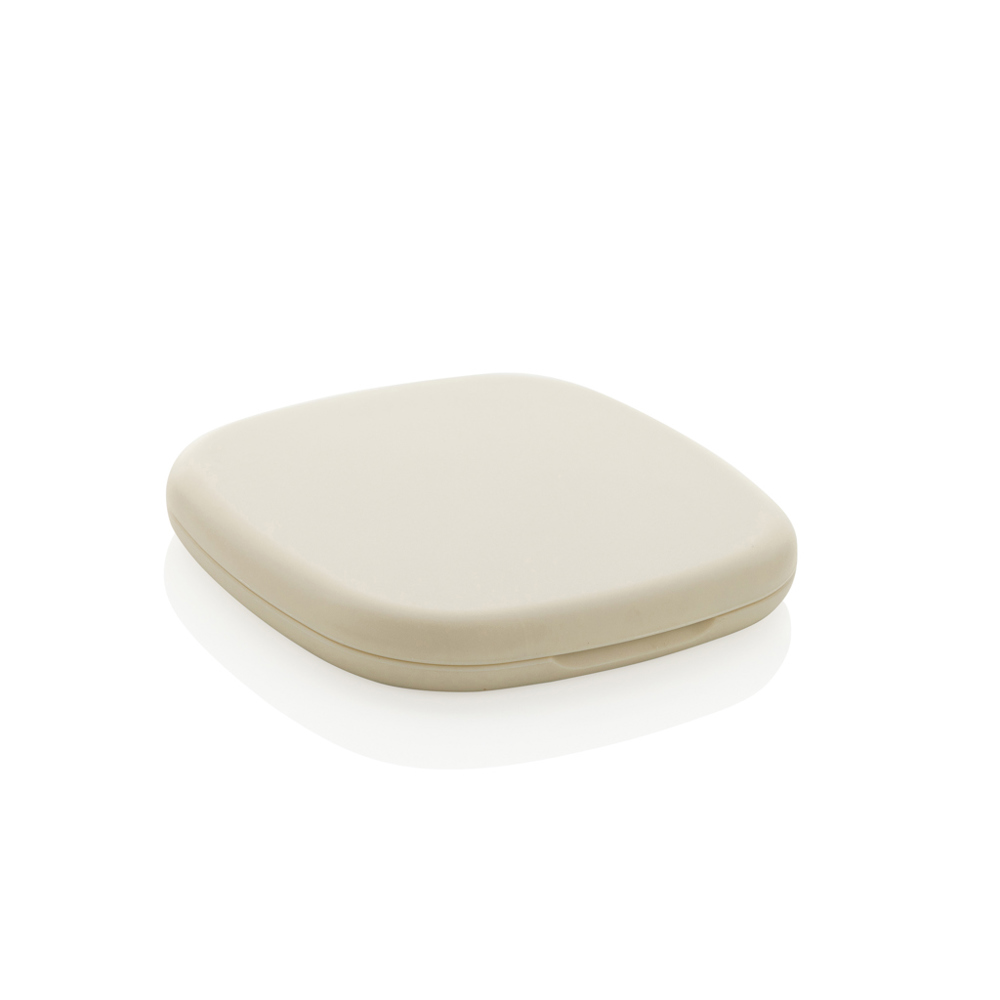 Reflecta RCS rplastic make-upspiegel