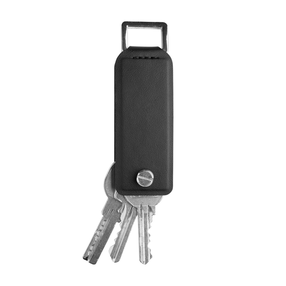 SP Tula RCS-gecertificeerde rPU 3-delige luxe geschenkset