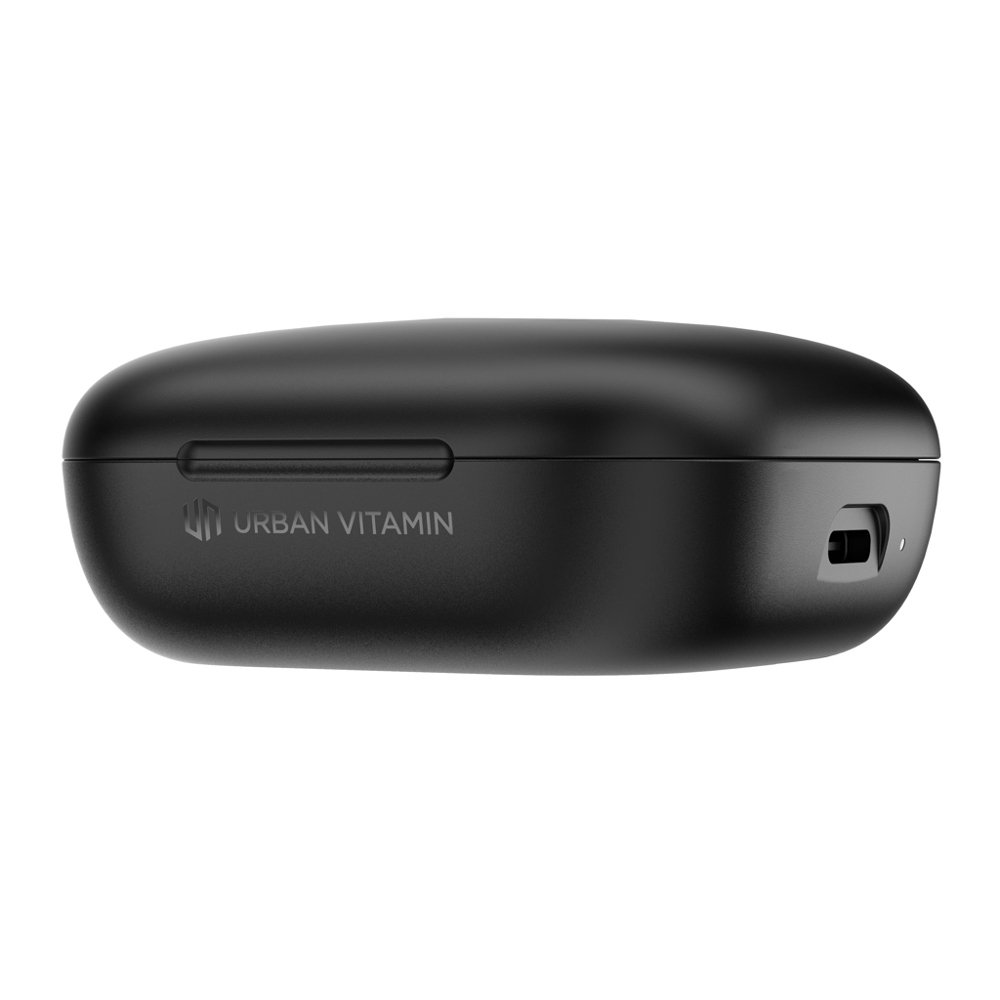 Lakewood RCS gerecycled en repareerbare draadloze oordopjes