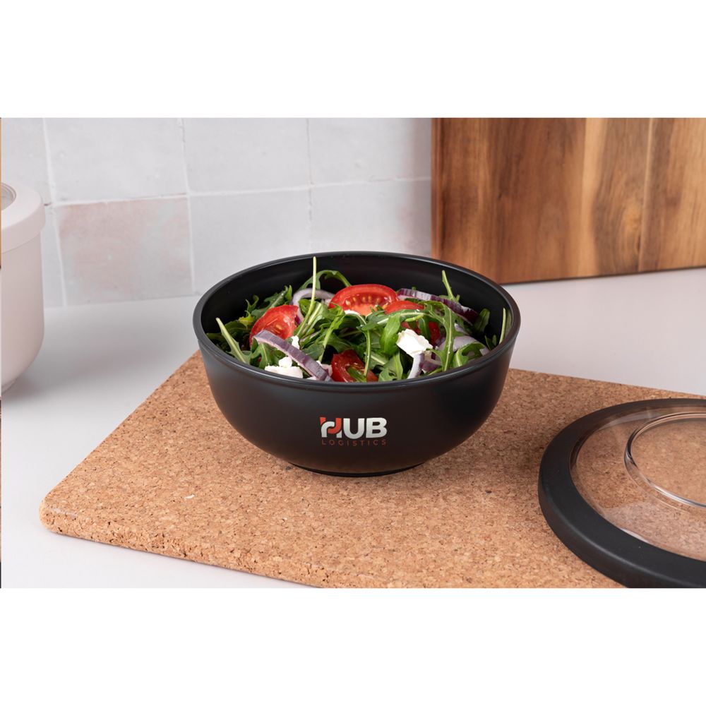 Amuse Tylla Bowl 1 L