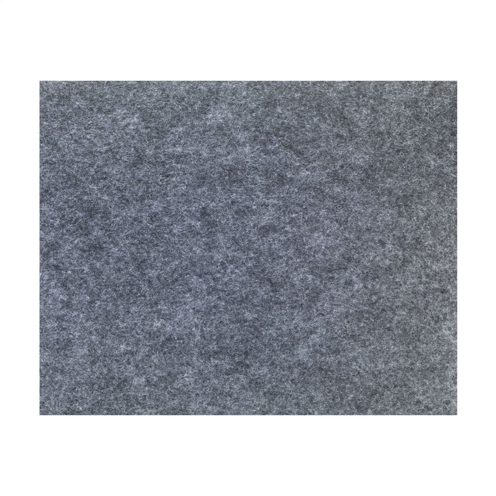 SmartBag GRS RPET Felt accessoire-tasje