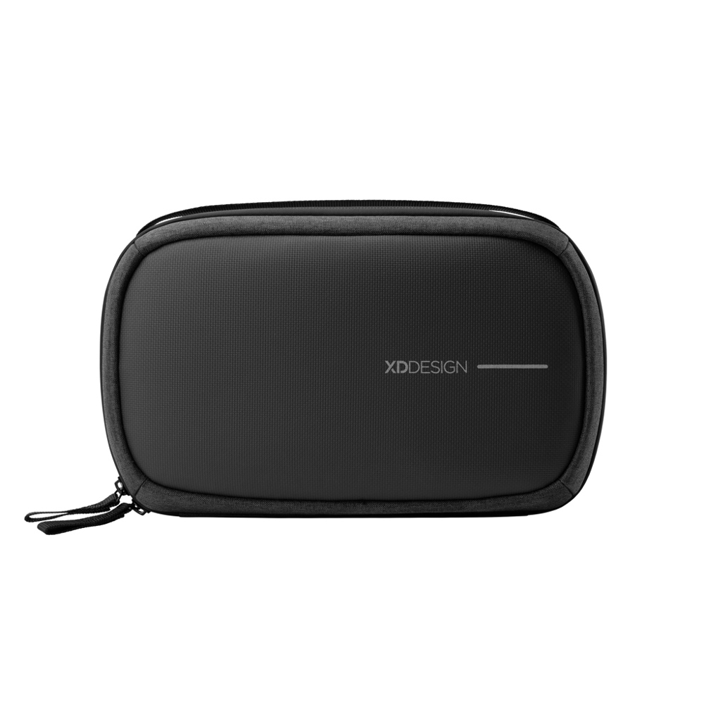 XD Design First Class All-in-One case