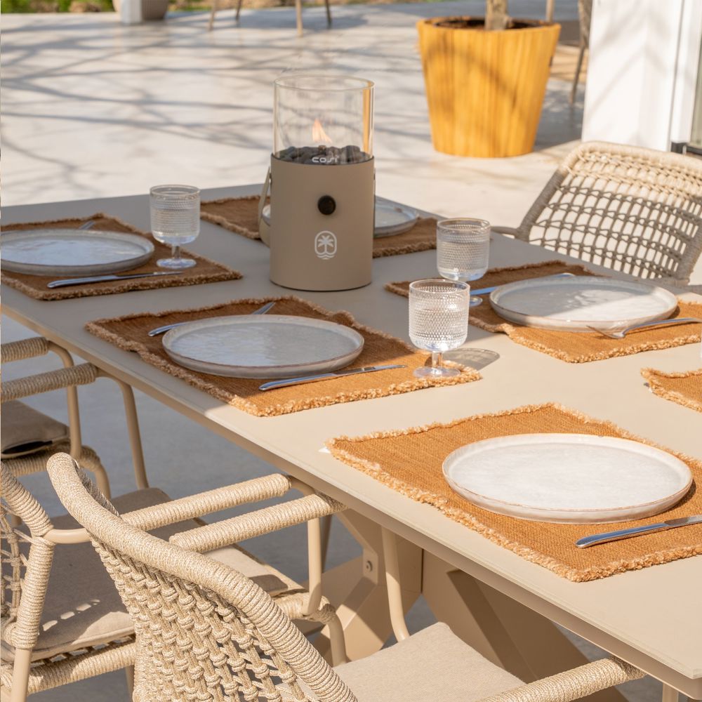 Cosiscoop Original Gaslantaarn