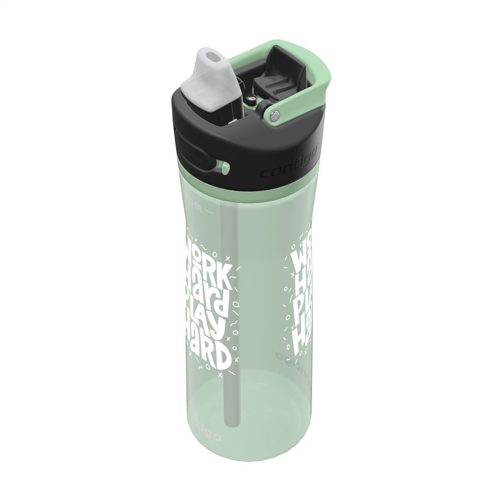 Contigo® Ashland 2.0 720 ml drinkfles