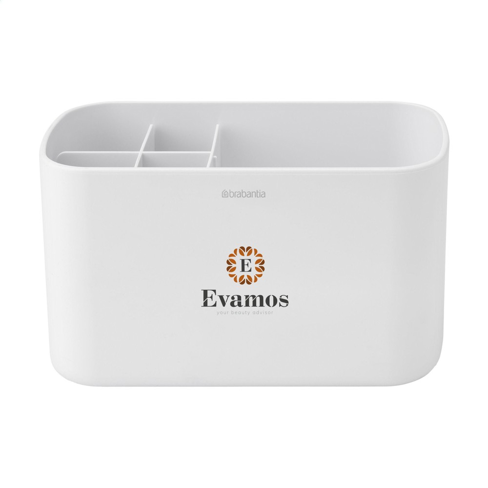 Brabantia Badkamer Caddy