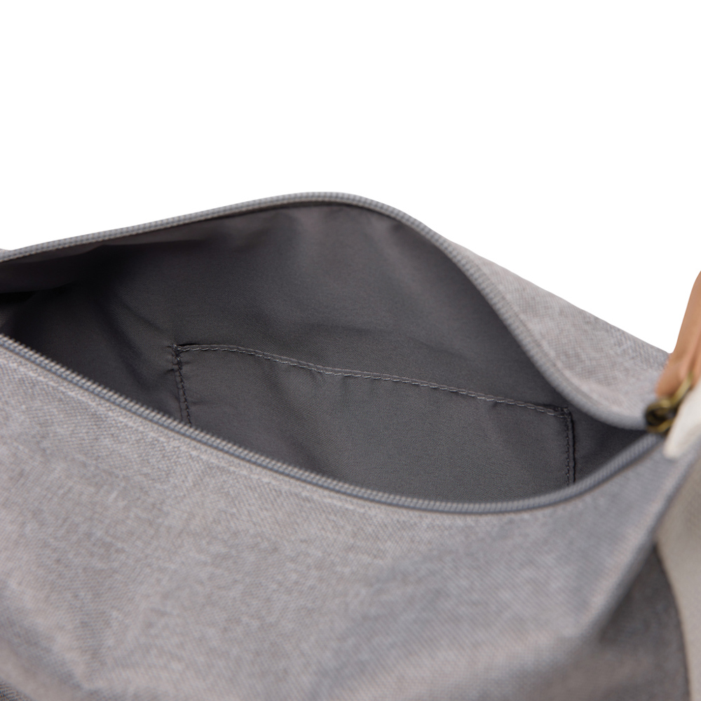 VINGA Sortino RCS toilettas