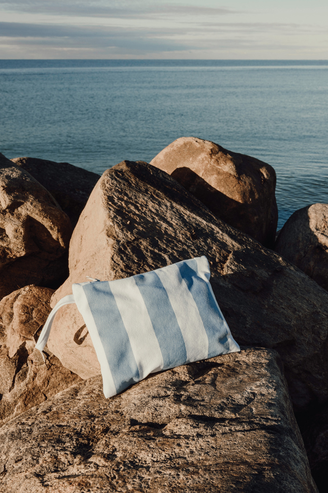 VINGA Lagoa GRS essentials tas