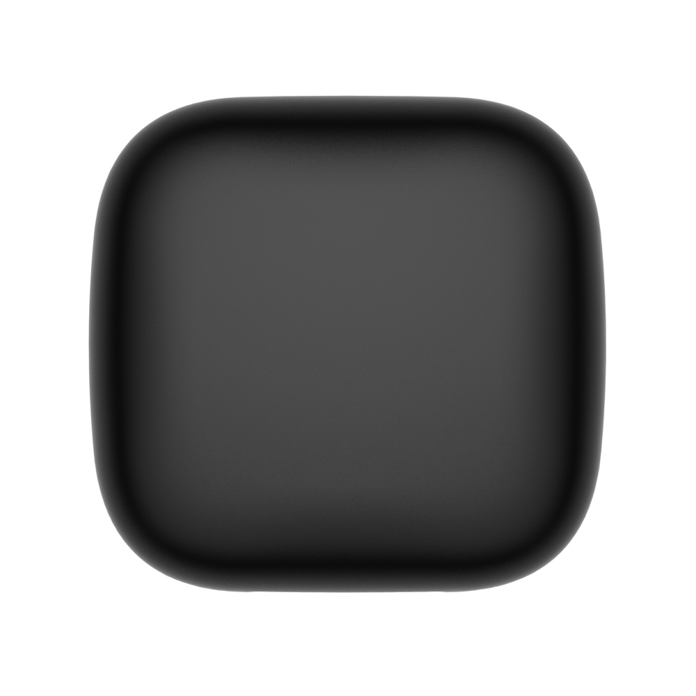 Lakewood RCS gerecycled en repareerbare draadloze oordopjes