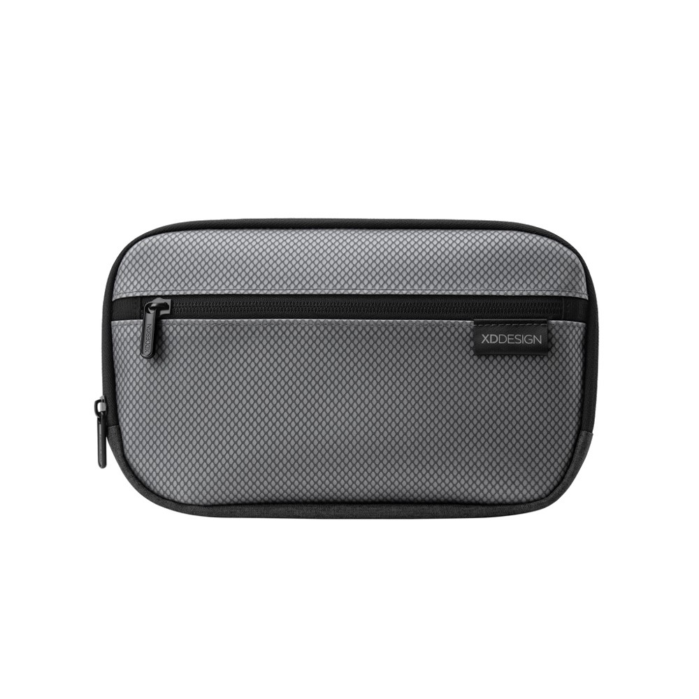 XD Design First Class All-in-One case