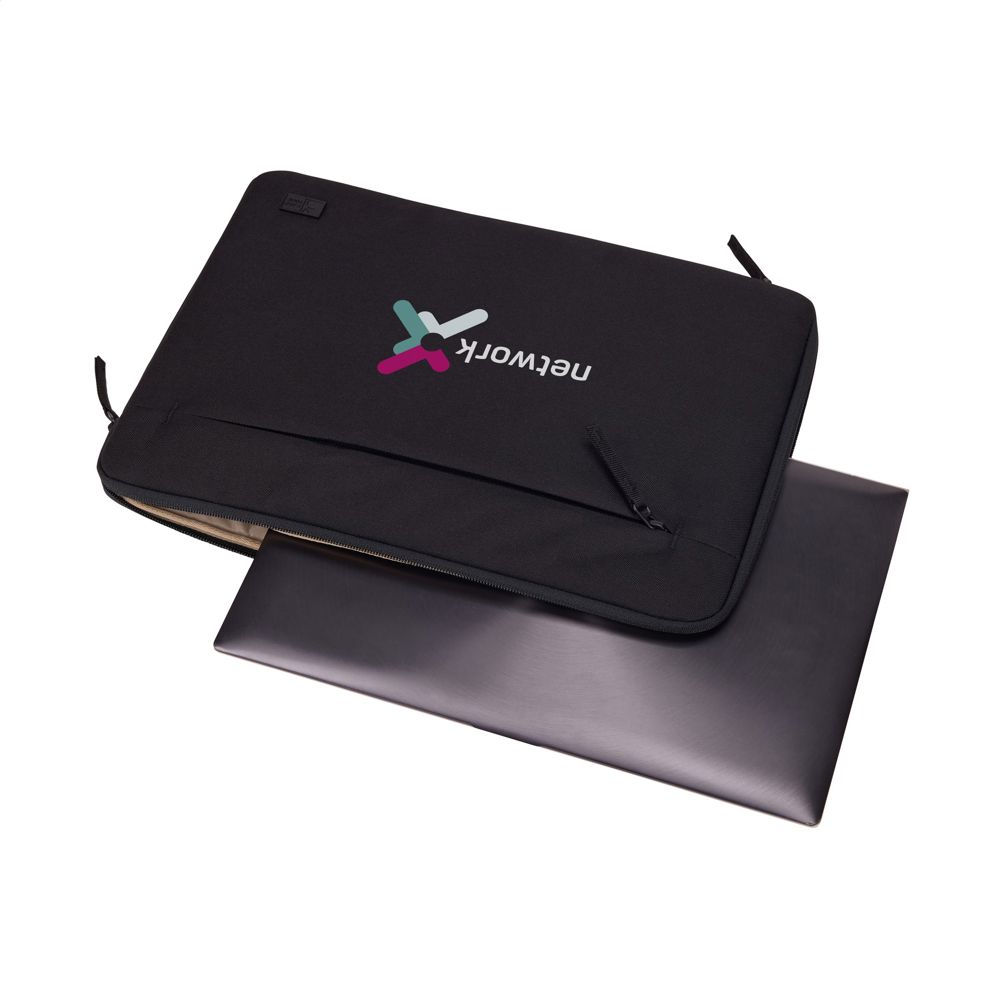 Case Logic Invigo 14 inch Laptop Sleeve laptophoes