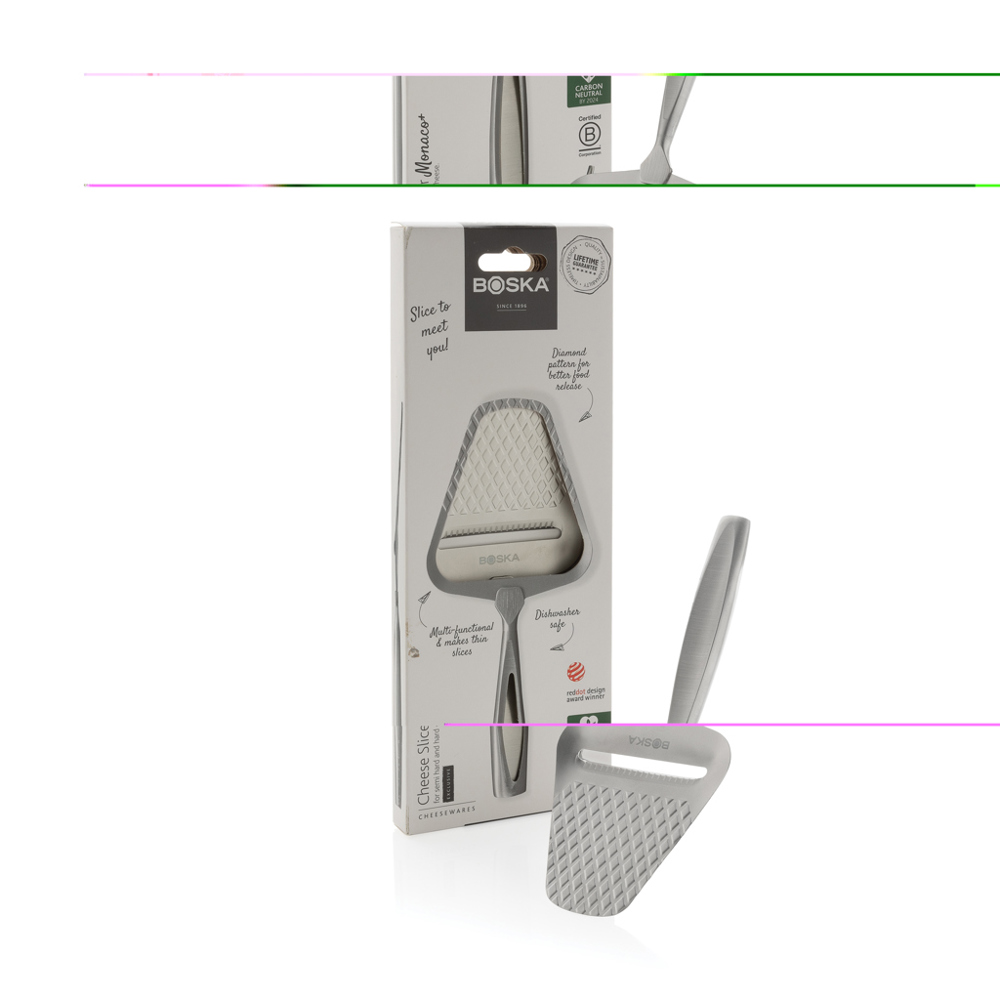 BOSKA Kaasschaaf Monaco+