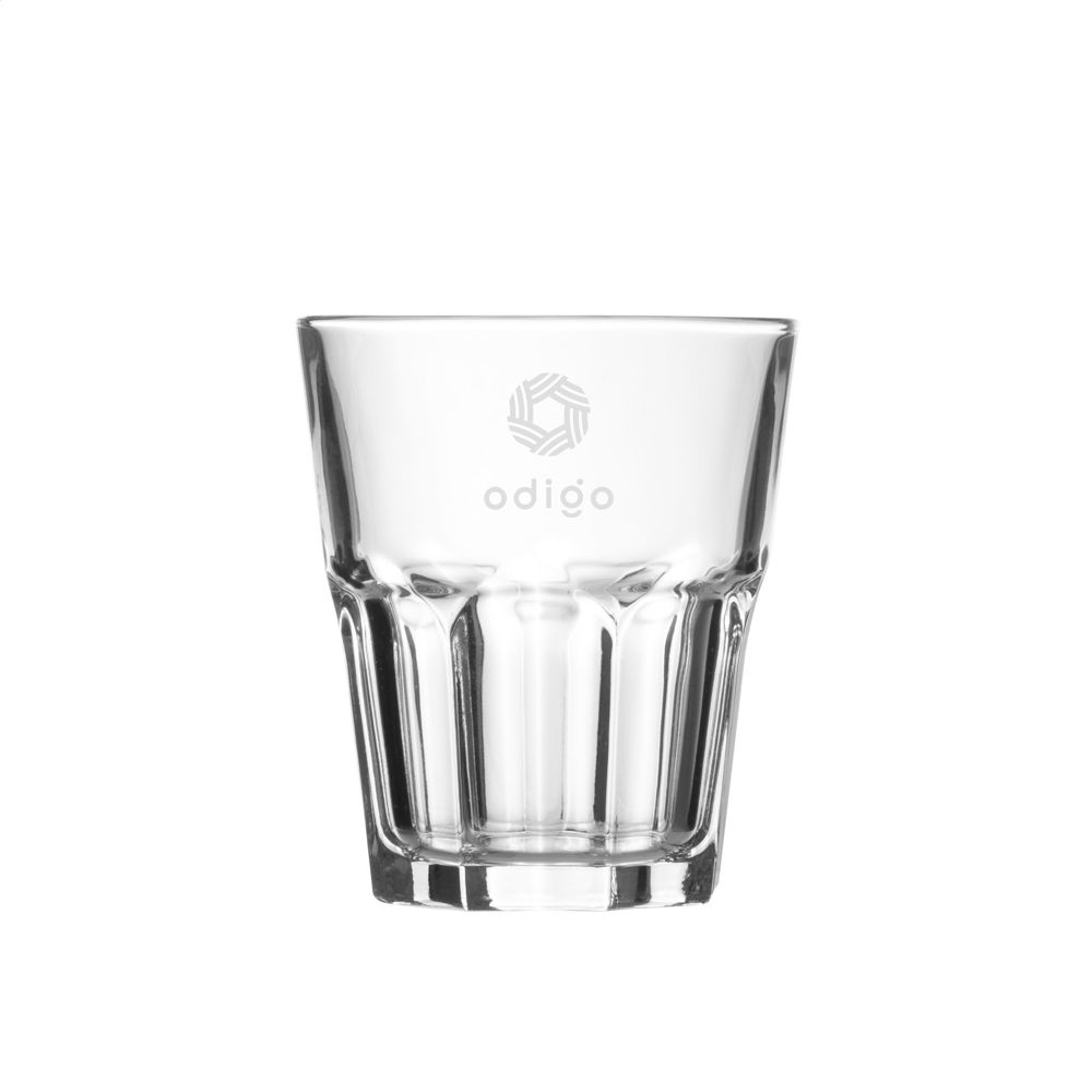 Glory Tumbler Glas 270 ml