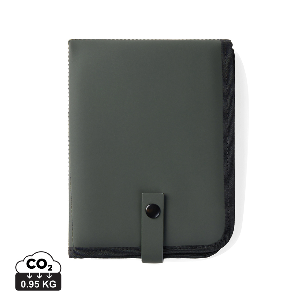 VINGA Baltimore RCS zitkussen