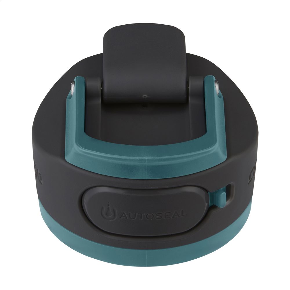 Contigo® Cortland 2.0 Water Bottle 720ml