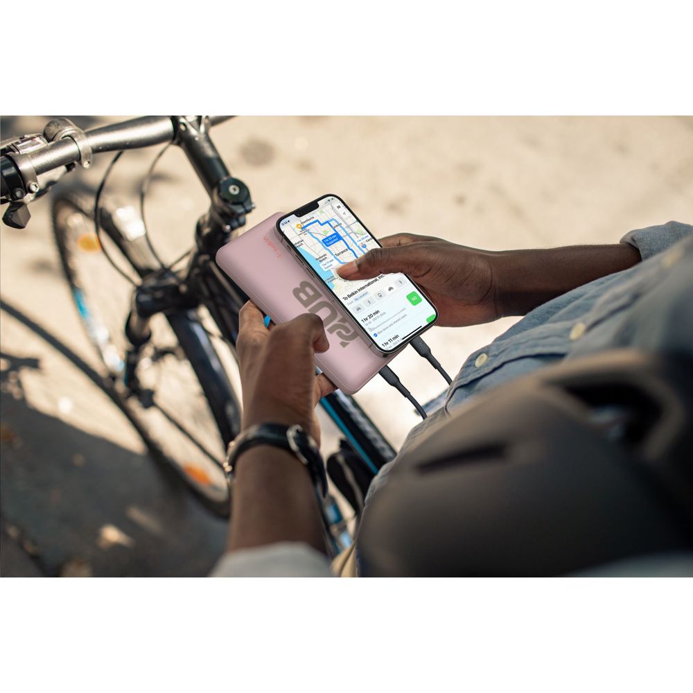 Belkin BoostCharge Powerbank 20K