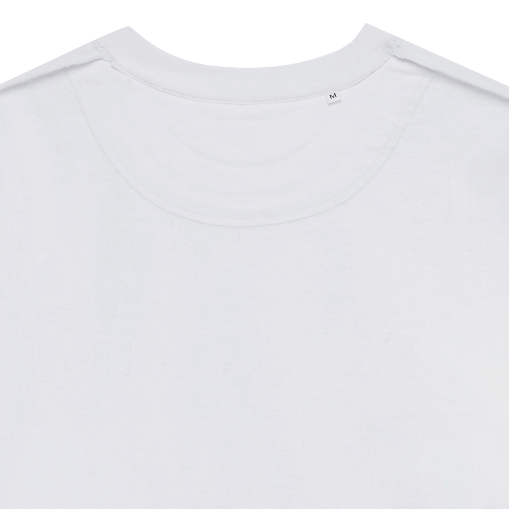 IQONIQ Zion gerecycled katoen sweater